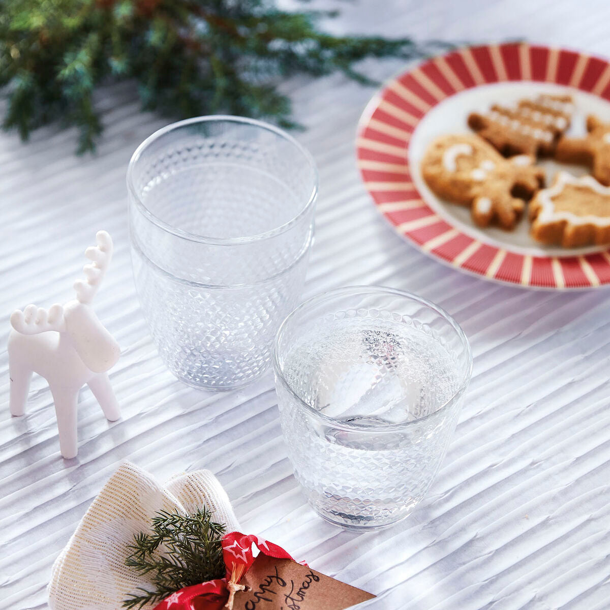 V6H4C093C01AD6BBFBC2CA2784D62ABBE6FR3409610P3