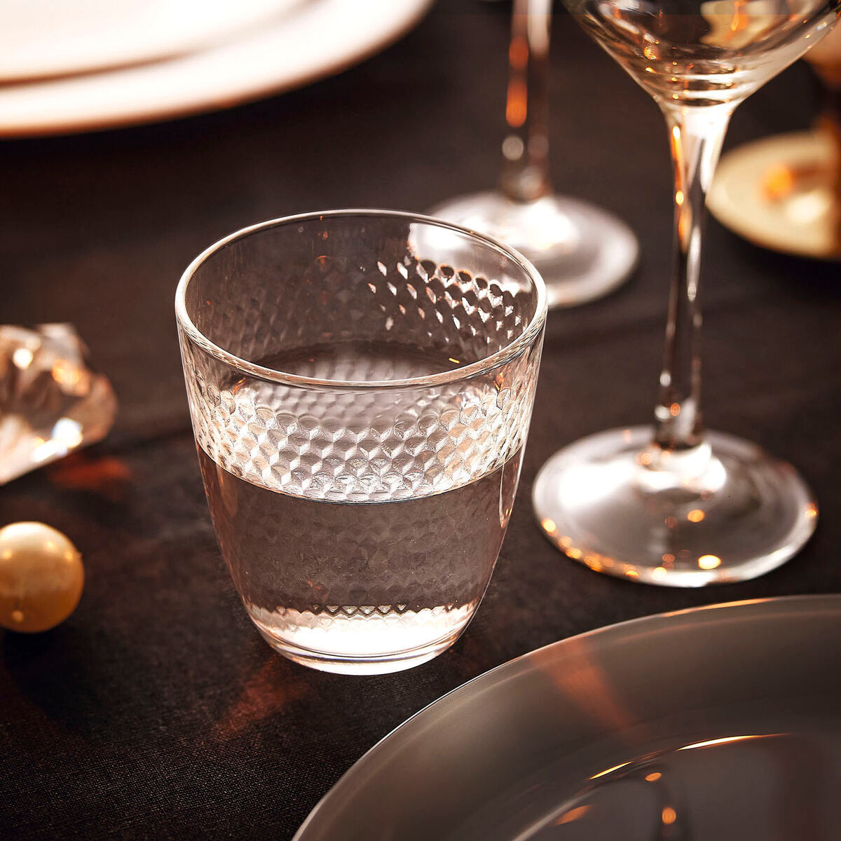 V6H7A29572D4FA9638A5B36CBB9B054875FR3410684P2