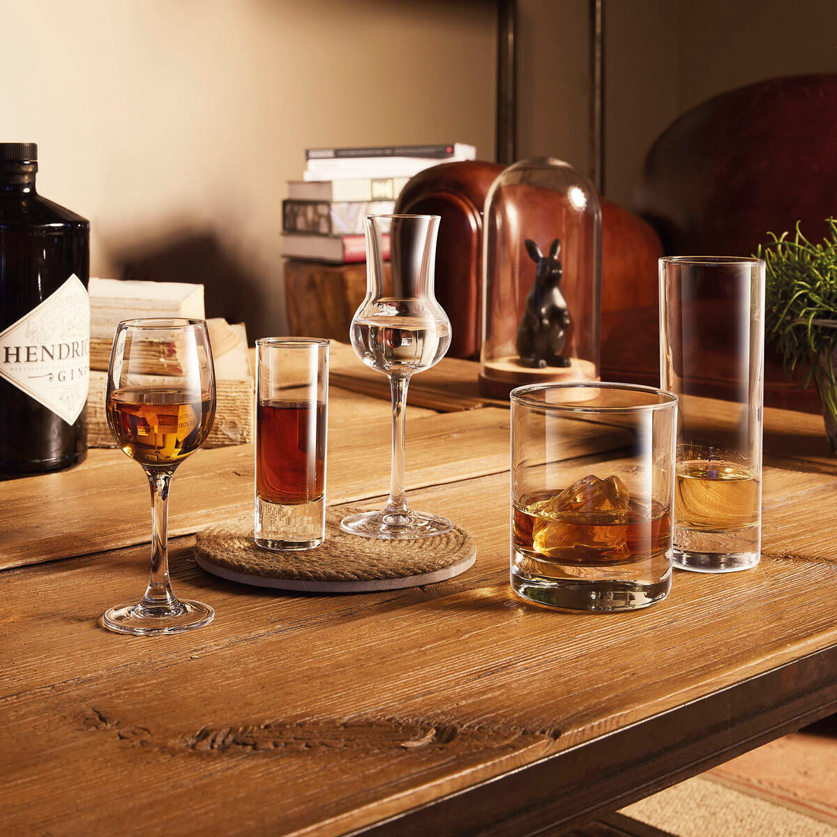 V6H0CAE4D917C7AAA7971785AE8BEBD58EAR3410494P3