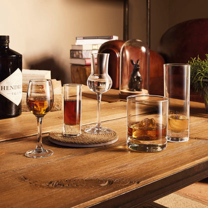 V6H0CAE4D917C7AAA7971785AE8BEBD58EAR3410494P3