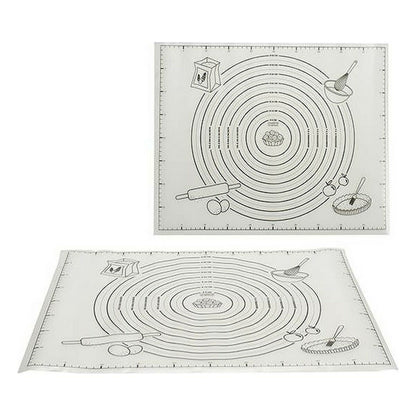 V5H4B333DAEE2F97246639066CCA6F6B5B3R7110800P2