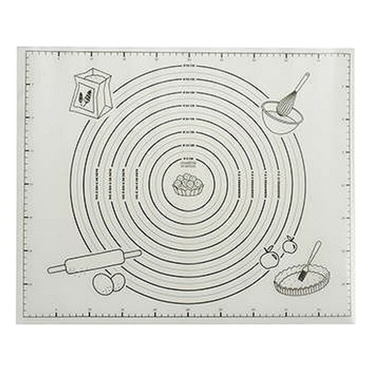 V5H6296FD80D219F94F6F39E7343EF7783DR7110801P3