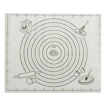 V5H6296FD80D219F94F6F39E7343EF7783DR7110801P3