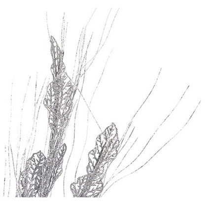 V7H781246C8DBF3835550F739DA8F3E1E5BR6260899P3