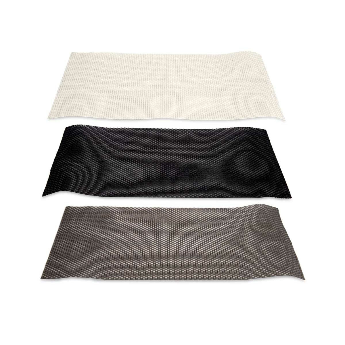 V6HC4EBEC70D3075089A84E631B9473CCA0R3424697P2