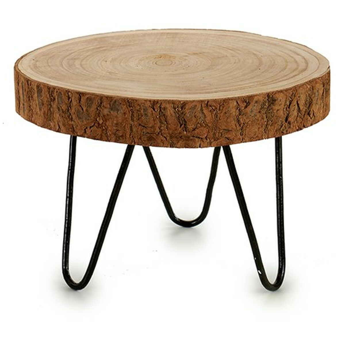 V12H7CA543BE80A3B4D3D52DC242199272DBR7266007P2