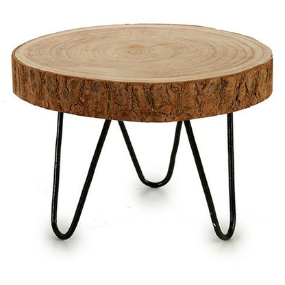 V12H7CA543BE80A3B4D3D52DC242199272DBR7266007P2