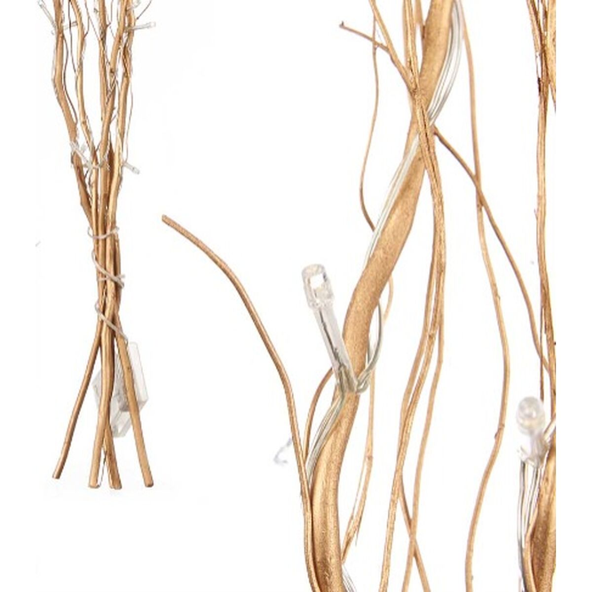 V5H44E8BCAFC2C32CB6BD38157869D1B3B3R3235804P3