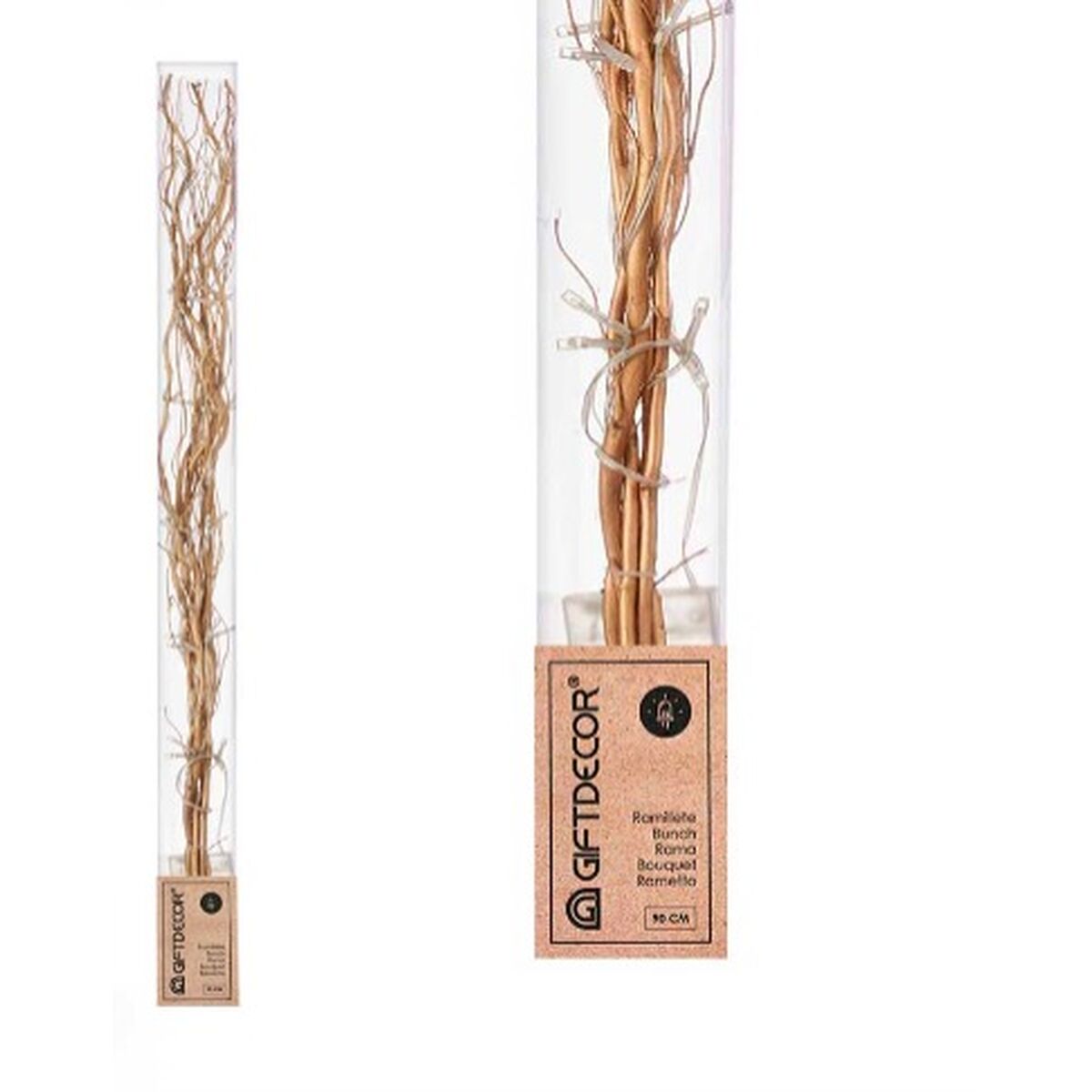 V5HA1982326AFF2D0982CA2BCC59F2479BCR3235800P2