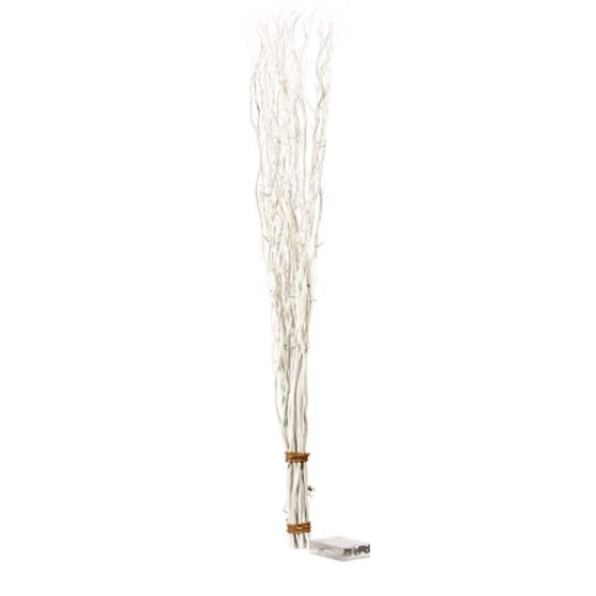 V5H0C049E3E5E950D49A36E89DCACC222C9R7499508P4