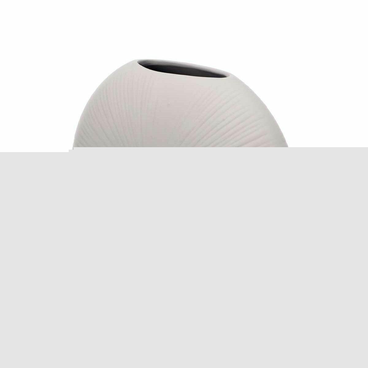 V11H77E30D4DE4FDD868FEC59A77F2C448C7R7266441P1