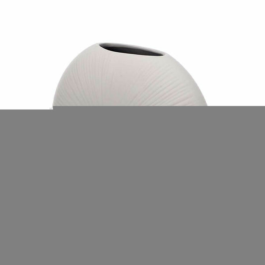 V11H77E30D4DE4FDD868FEC59A77F2C448C7R7266441P1