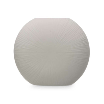 V11HBFECFF3A8ED3192DF63468A0A9DE525FR7266443P3