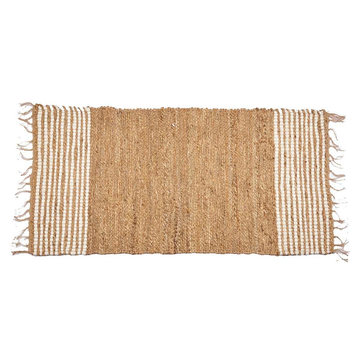 V10HF374B03DD9E8C9CA06C291F5573E7BF1R7267035P2