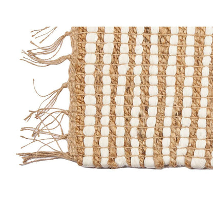 V10H4CD5A5DFF5FAC53663C6C17F1D48C25BR7267041P4