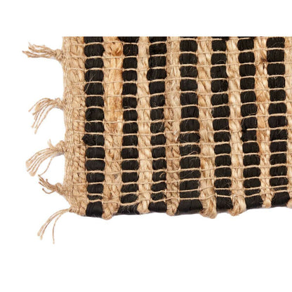 V10H62FC267A127744228BF8D266BCFCE8C4R7268218P4