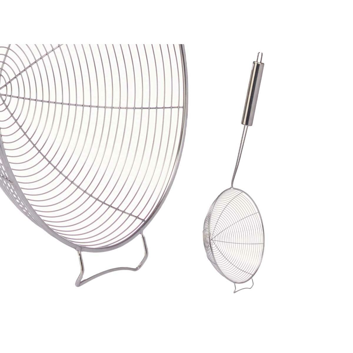 V7HB67E576BBE26222A4A79C3C09D8847A1R7115671P2