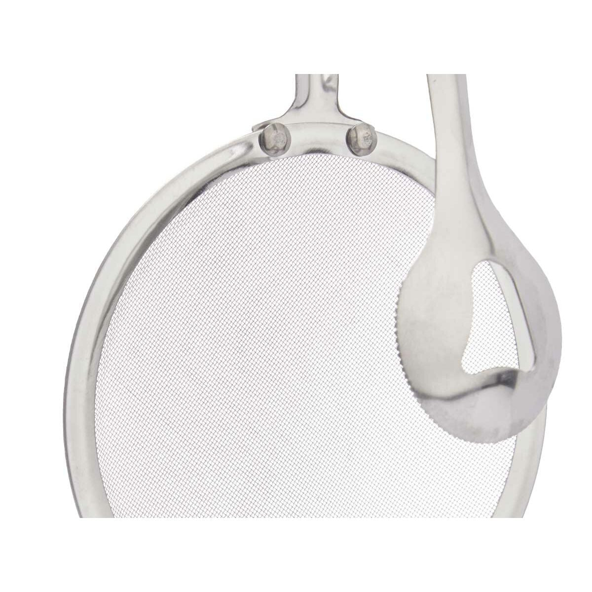 V7H8BCEB8AF089A22524CE9F2C9B3685E69R7124716P4