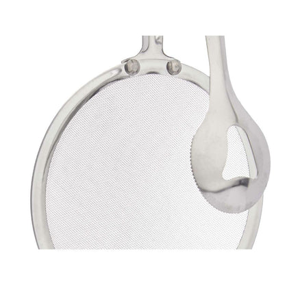 V7H8BCEB8AF089A22524CE9F2C9B3685E69R7124716P4