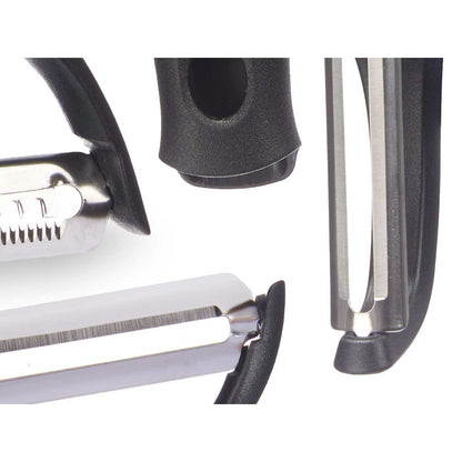 V8HBEBD8AE5015829A65190BC8CE32974FBR7124780P4