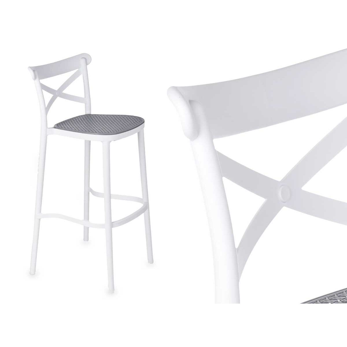 V7HE0E206CC882C74F8363169C47990C52BR7268411P2