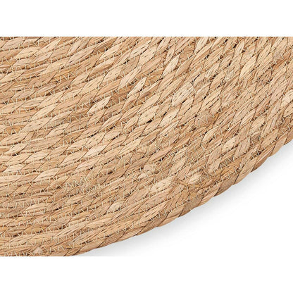 V9H47F10F3409679D0767F1AC2FD2D7DE92R7268589P4