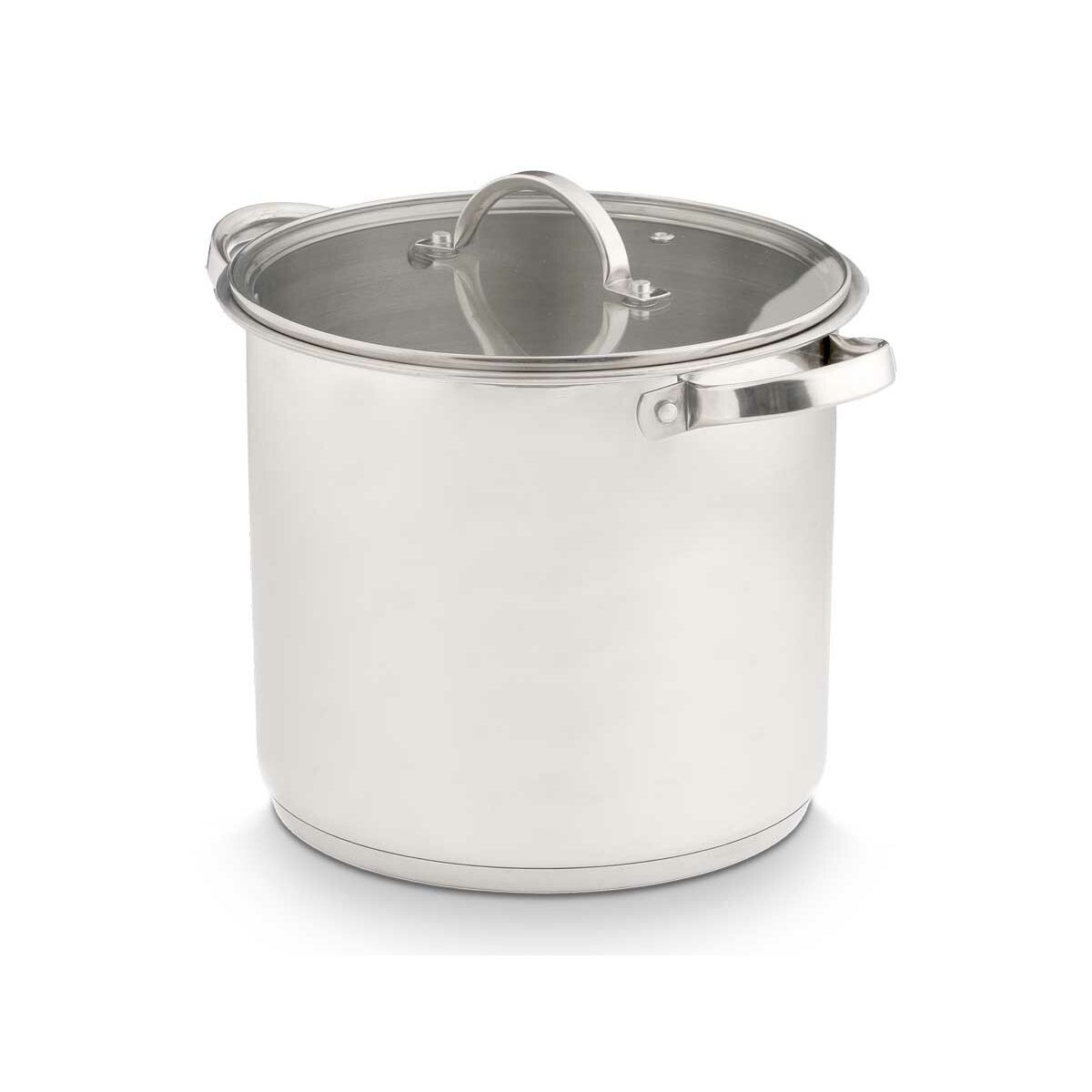 V5H66C989951DFE04E5D4C6329CCDCD3129R7132253P2