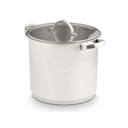 V5H66C989951DFE04E5D4C6329CCDCD3129R7132253P2