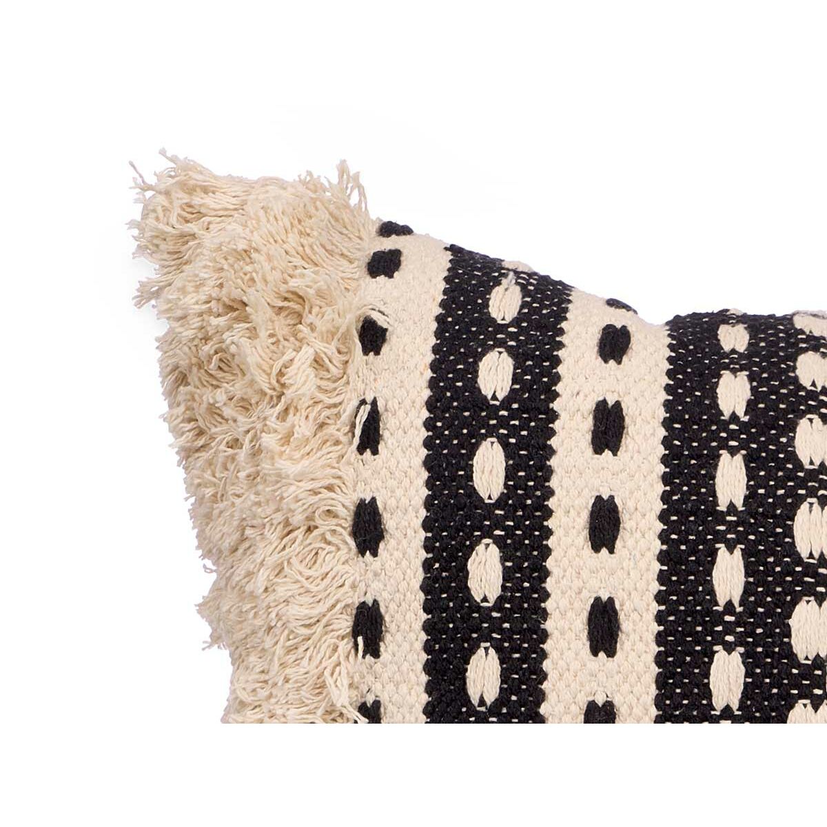 V8H2ACA2DCC1E9B02120017A570E5715D4AR7267949P4