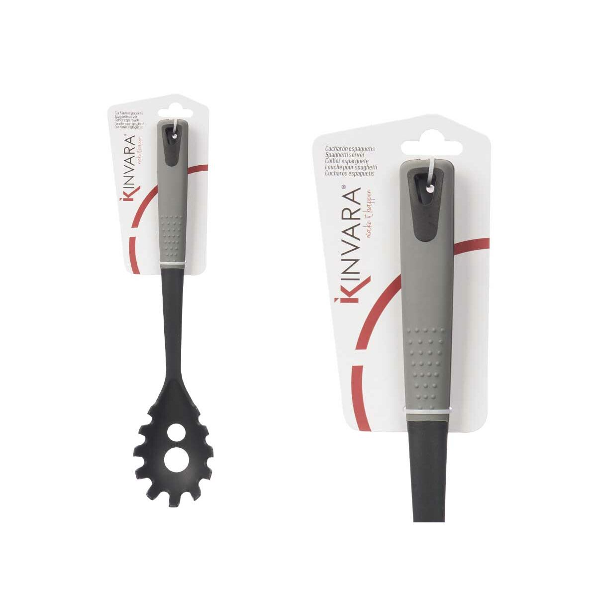 V6H7CFF41F8136B3E1D6D956B5C45BFDB91R7129629P2