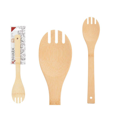 V5H807E9F611AA3BC145263F00E631E8041R7132533P3