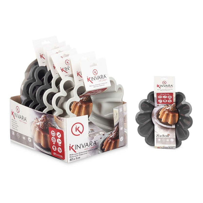 V6H3345314F76DE3D5D39E44219EA8A51D5R7130578P4