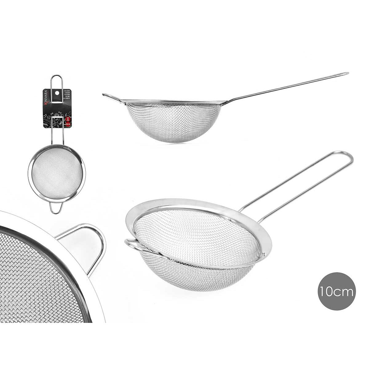 V5HA7DF80F02352F9C37A847CF807E1E565R7132736P3