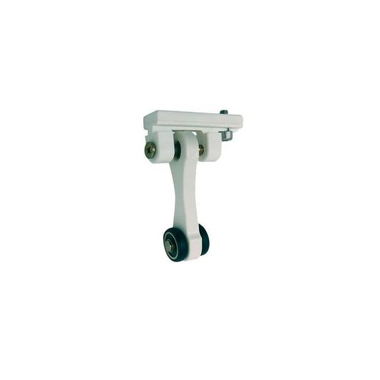 V7HF7A48C1A38FF1768792A060D2F6F6C6AR4136835P1