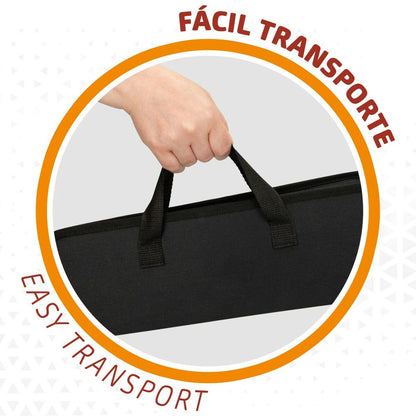 V7HDAF97B5DF63A38029797681168F29A56R5409917P6