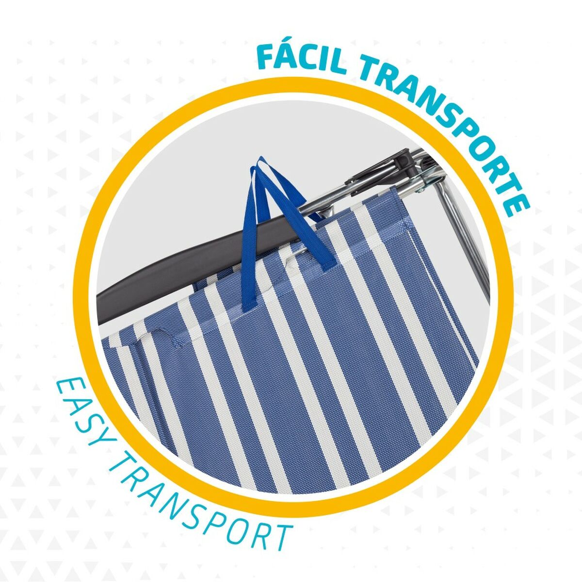 V9HB22B31ED67FF3A78BC2D1151D2002191R6404462P5