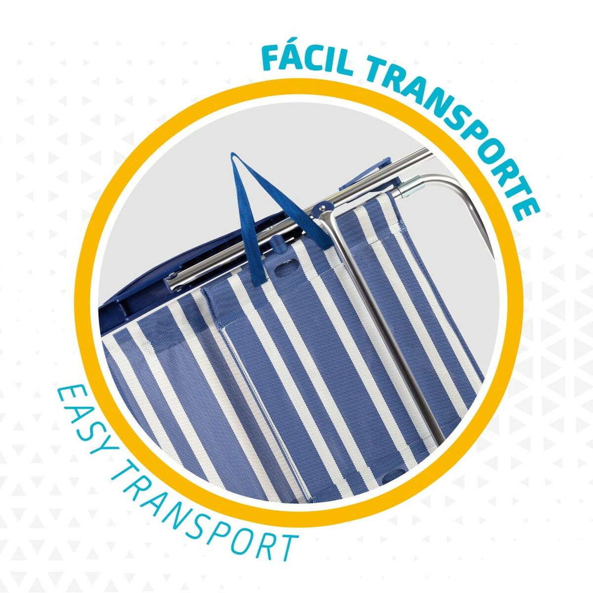 V12H1FF61AE9F1A67A0E092611B90E3ECBBAR6404475P5