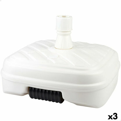 V6HA9BF9F75F45A333179F928C1B8045CCFR5410376P1