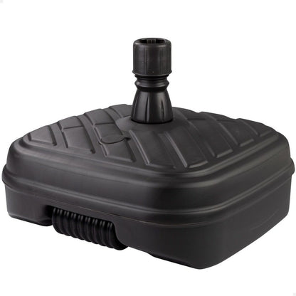 V6H7CC61137C9CE42DCF67881542C522DB4R5409962P2