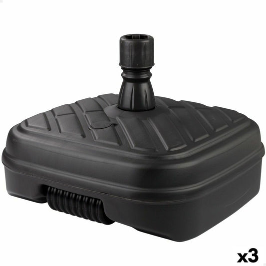 V6HFCE1C3636176754091CF97708EF7CBBDR5409957P1