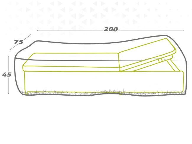 V6H2720F5D252BA654BD46458C3357A4D9CR5710213P5