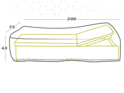 V6H2720F5D252BA654BD46458C3357A4D9CR5710213P5