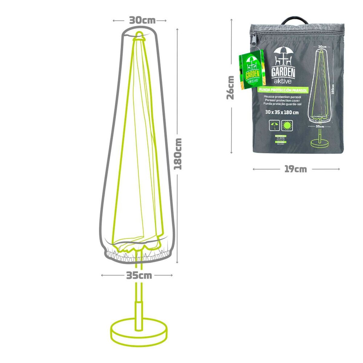 V8H474FF26E01DCAF756F3427D0A70066F5R5710158P5