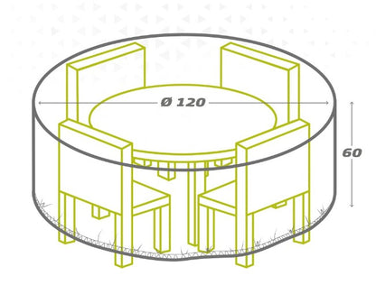 V7HC77E84A7F828070AC275F6512D473D41R5410759P4
