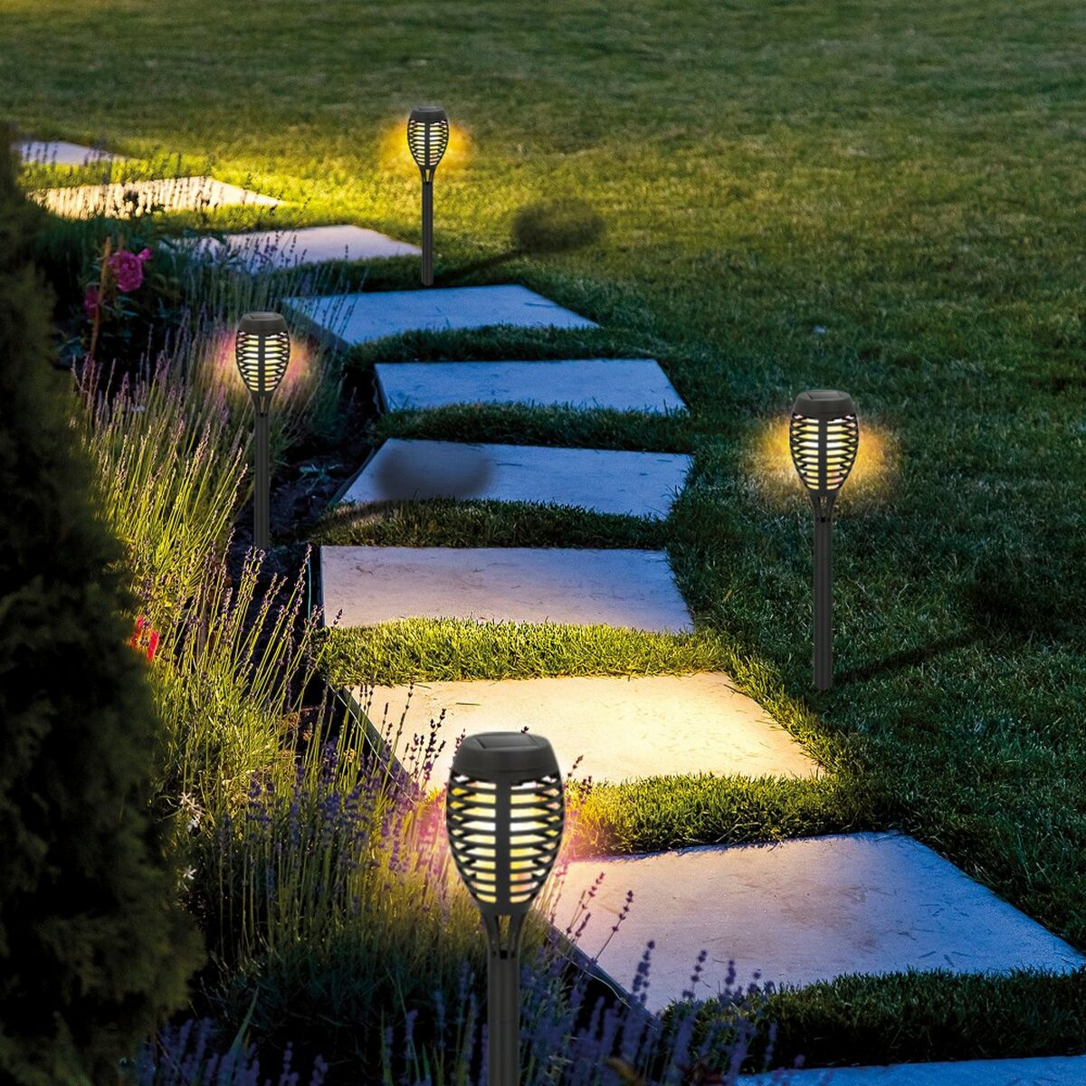 V6H358030E6F65D33935E2E4B531E5BB9CBR5410901P5