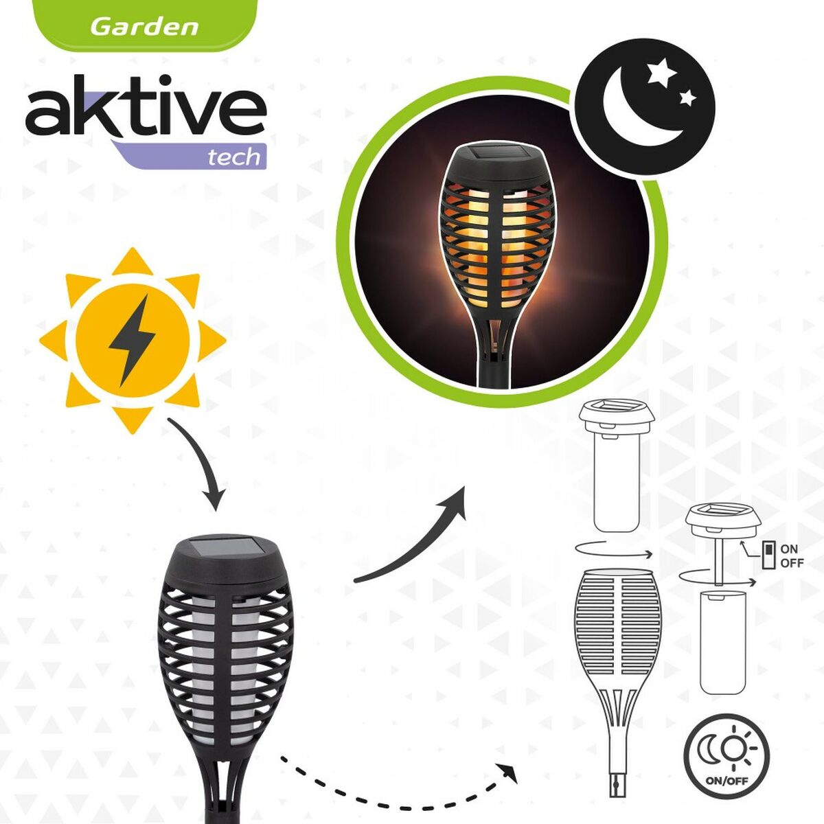 V6H8D365A7EAD5DEF52C941D0630EC0495CR5410906P6