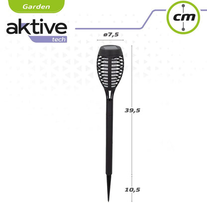 V6H362515DD23AD1722EDFA72CAB4355829R5410909P7