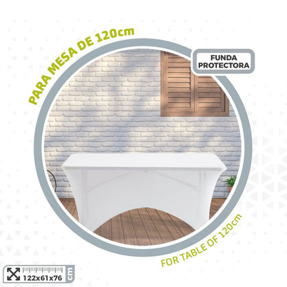 V6H248EBC3BF4F49E263DD517511A5FF2A7R5411072P3