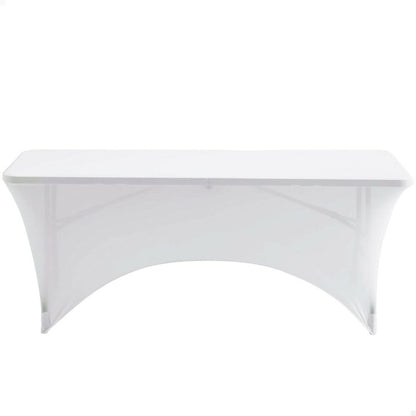 V6HA7D12BF7E6B8E21CC2EFE749F72775EDR5411198P2