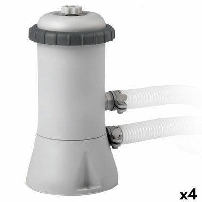 V7H2A3207982F8FBCAF51944B2A81EF0742R7147284P1